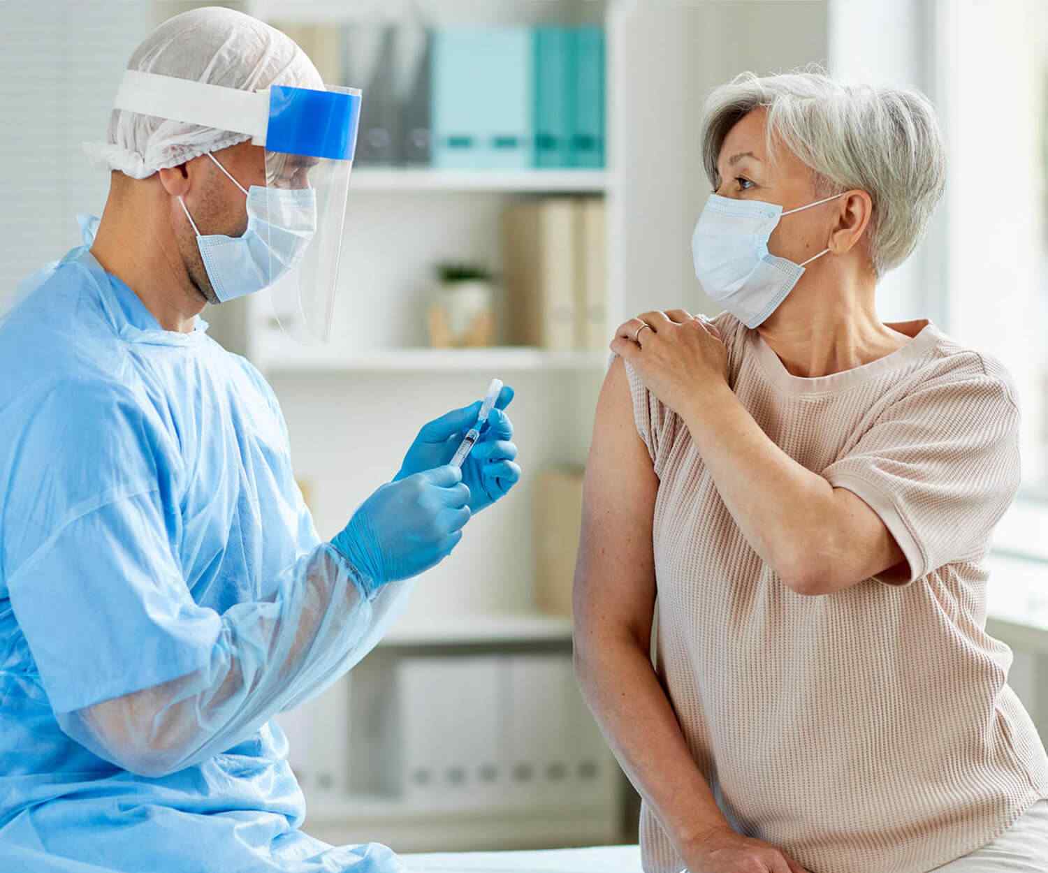 https://drpraneetorthogoa.com/wp-content/uploads/2021/07/card_image_01.jpg