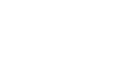 https://drpraneetorthogoa.com/wp-content/uploads/2021/07/logo_footer.png