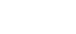 https://drpraneetorthogoa.com/wp-content/uploads/2021/07/signature_02.png