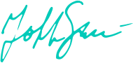 https://drpraneetorthogoa.com/wp-content/uploads/2021/08/signature_03.png