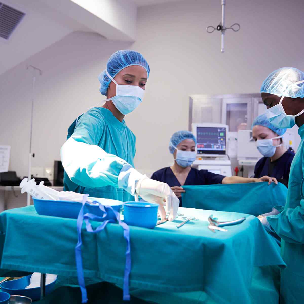 https://drpraneetorthogoa.com/wp-content/uploads/2021/09/inner_image_05.jpg