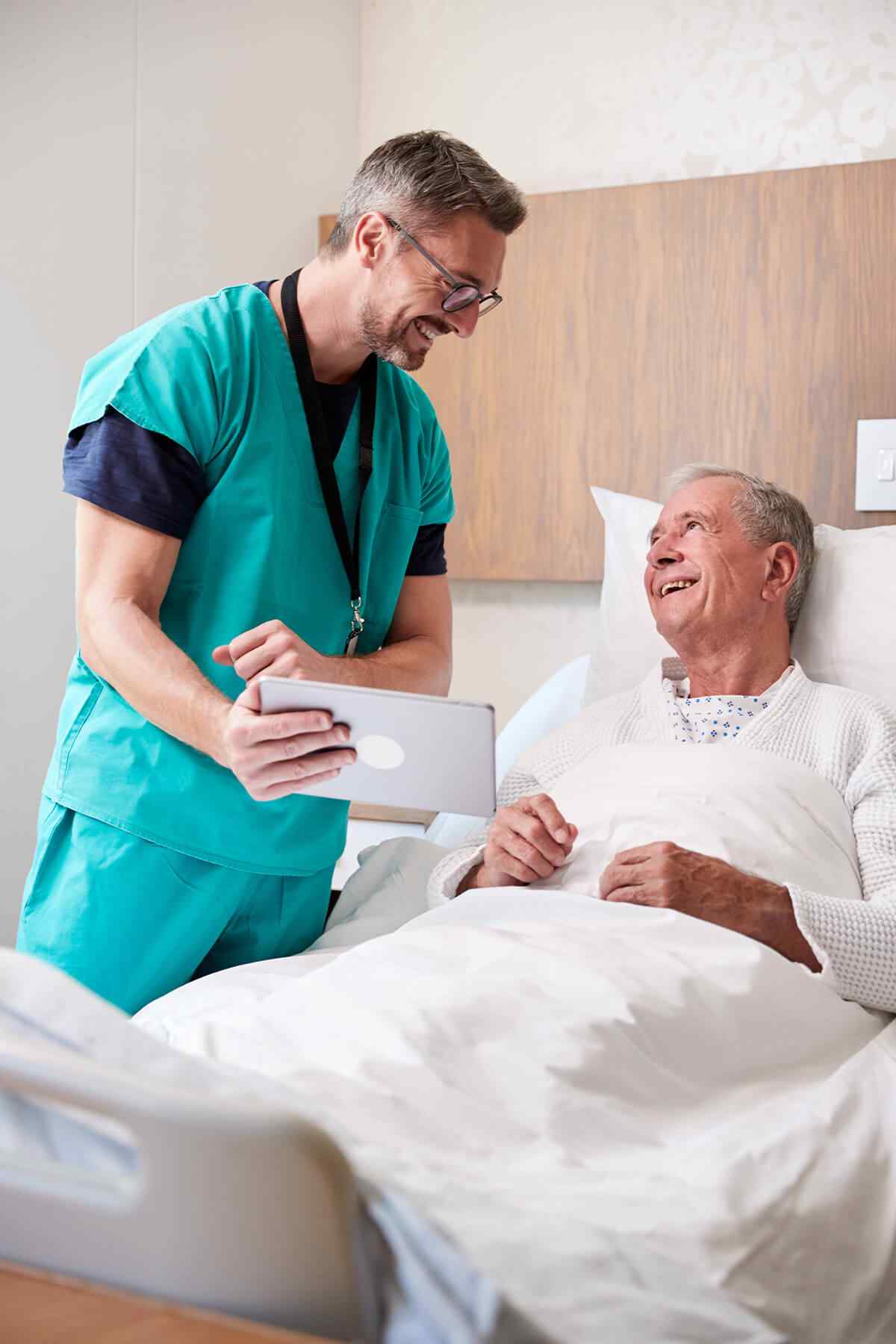 inner_image_07 https://drpraneetorthogoa.com/wp-content/uploads/2021/09/inner_image_07.jpg