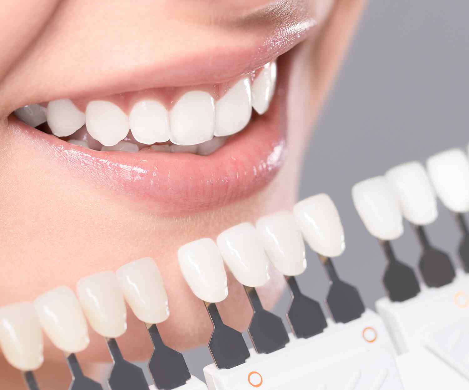 https://drpraneetorthogoa.com/wp-content/uploads/2021/10/card_image_home_03-01.jpg