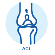 https://drpraneetorthogoa.com/wp-content/uploads/2026/04/ACL-123-1.png