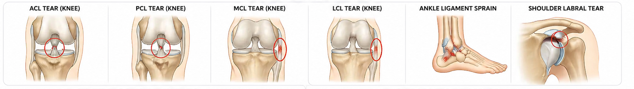 https://drpraneetorthogoa.com/wp-content/uploads/2026/04/Aclkneee.jpg
