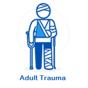 https://drpraneetorthogoa.com/wp-content/uploads/2026/04/Adult-Trauma-180-0text.png