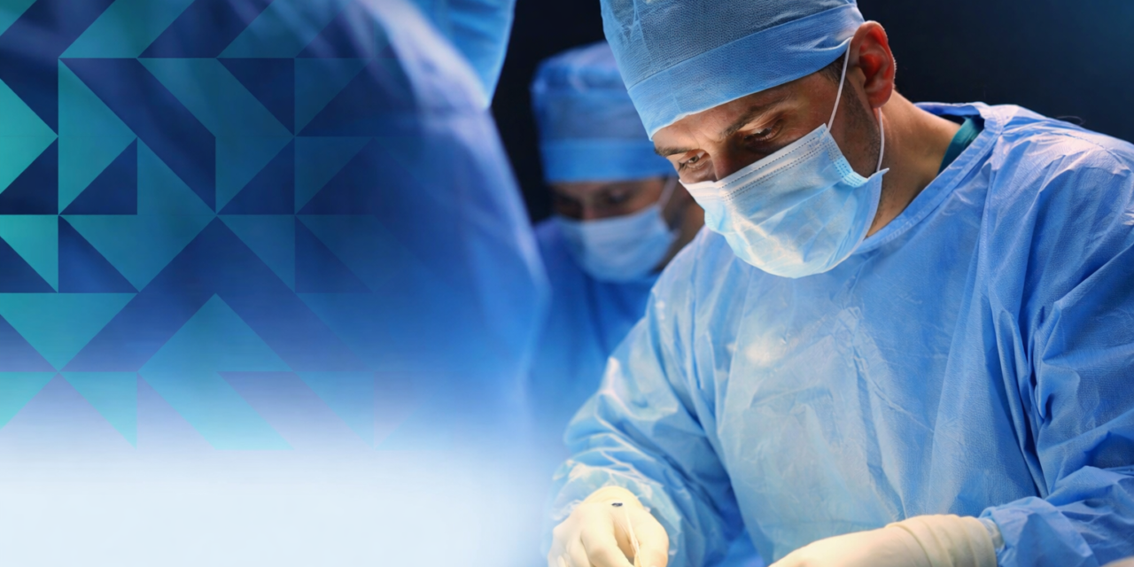 10 Signs You May Need a Hip Replacement Surgery : A Complete Patient Guide with Medical Research