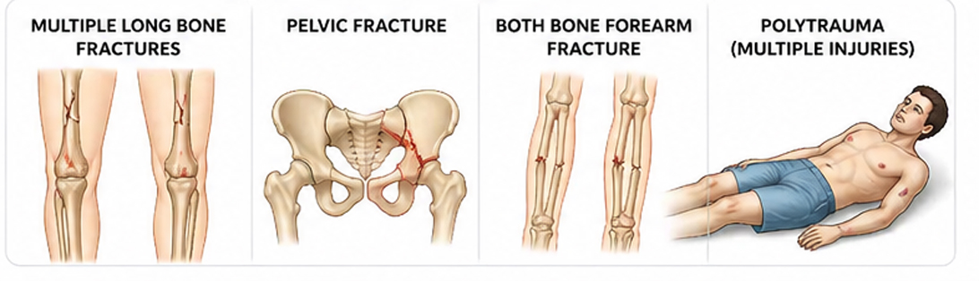 https://drpraneetorthogoa.com/wp-content/uploads/2026/04/Bone1.jpg