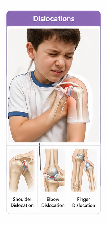 https://drpraneetorthogoa.com/wp-content/uploads/2026/04/Dislocation123.jpg