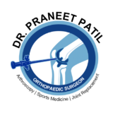 https://drpraneetorthogoa.com/wp-content/uploads/2026/04/Dot-Logo-160x160.png