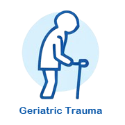 https://drpraneetorthogoa.com/wp-content/uploads/2026/04/Geriatric-Trauma.png
