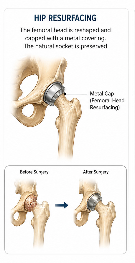 https://drpraneetorthogoa.com/wp-content/uploads/2026/04/Hip-Resurfacing.jpg