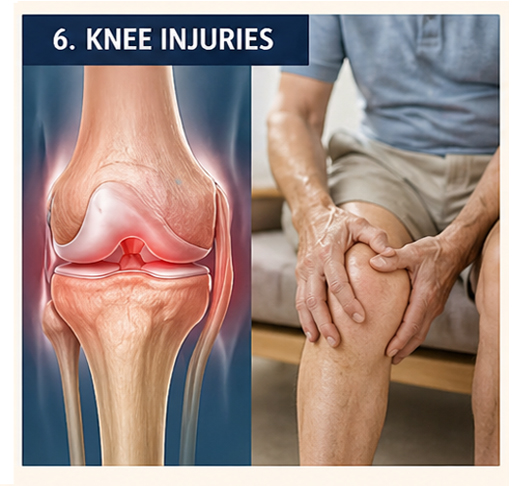 https://drpraneetorthogoa.com/wp-content/uploads/2026/04/Knee34568990000.jpg