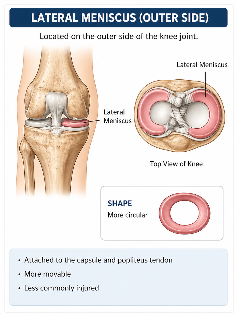 https://drpraneetorthogoa.com/wp-content/uploads/2026/04/Lateral-Meniscus.jpg