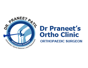 https://drpraneetorthogoa.com/wp-content/uploads/2026/04/Logo3.png