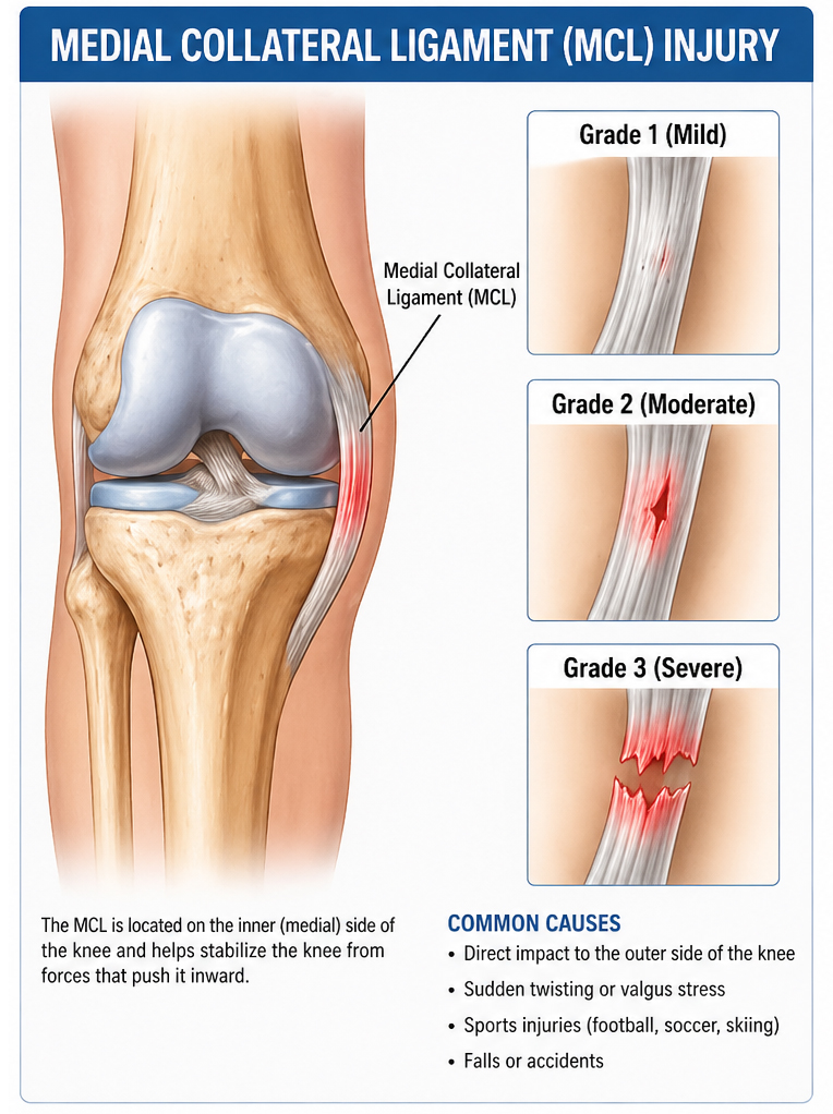 https://drpraneetorthogoa.com/wp-content/uploads/2026/04/Medial-Collateral.jpg
