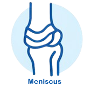 https://drpraneetorthogoa.com/wp-content/uploads/2026/04/Meni.png