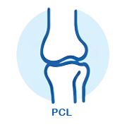 https://drpraneetorthogoa.com/wp-content/uploads/2026/04/PCL-3345.png