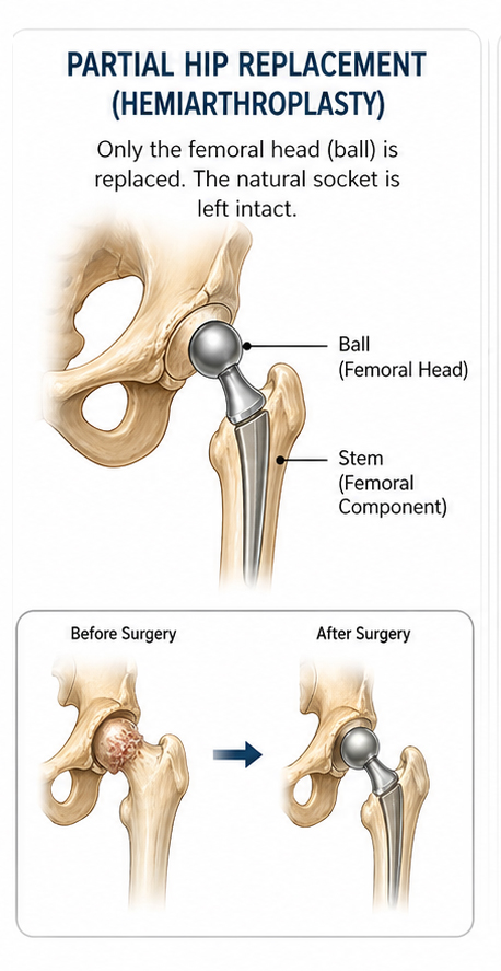 https://drpraneetorthogoa.com/wp-content/uploads/2026/04/Partial-Hip-Replacement.jpg
