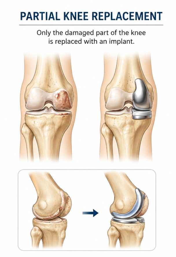 https://drpraneetorthogoa.com/wp-content/uploads/2026/04/Partial-Knee-Replacement.jpg