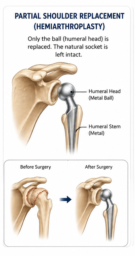 https://drpraneetorthogoa.com/wp-content/uploads/2026/04/Partial-Shoulder-Replacement-Hemi.jpg
