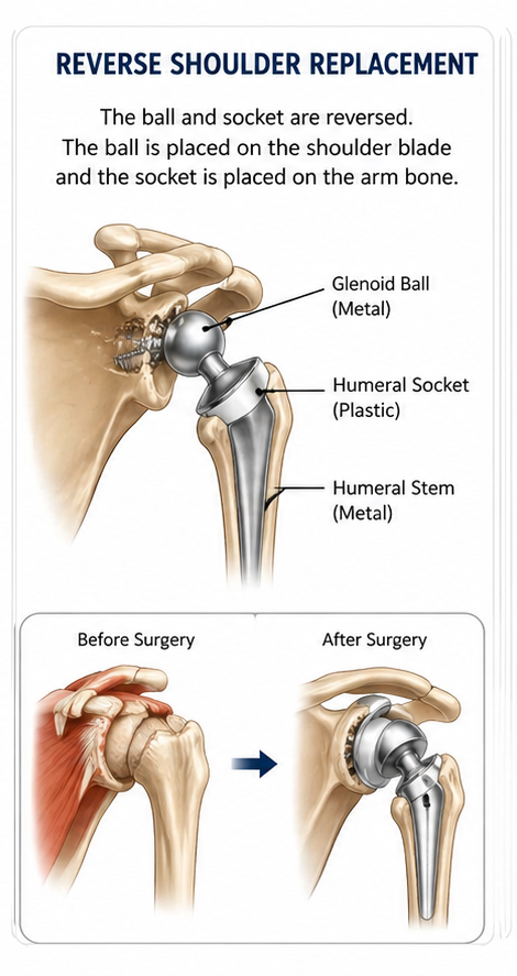 https://drpraneetorthogoa.com/wp-content/uploads/2026/04/Reverse-Shoulder-Replacement.jpg