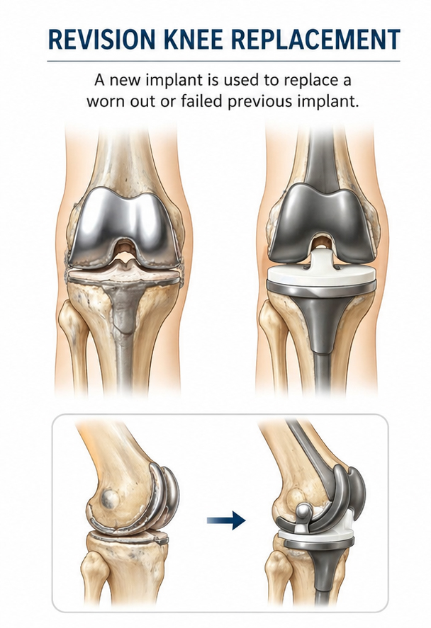https://drpraneetorthogoa.com/wp-content/uploads/2026/04/Revision-Knee-Replacement.jpg