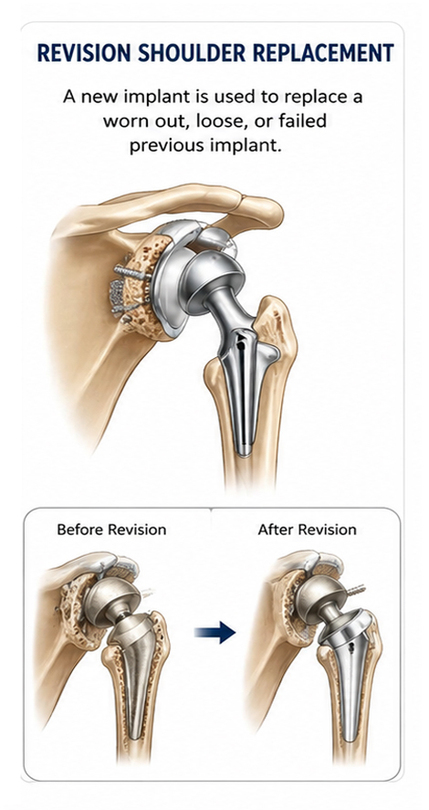 https://drpraneetorthogoa.com/wp-content/uploads/2026/04/Revision-Shoulder-Replacement.jpg