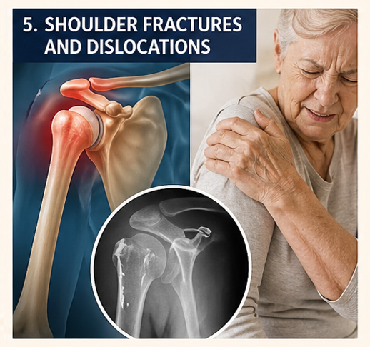 https://drpraneetorthogoa.com/wp-content/uploads/2026/04/Shoulder-2345667.jpg