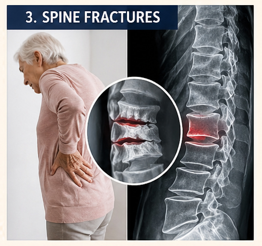 https://drpraneetorthogoa.com/wp-content/uploads/2026/04/Spine.jpg