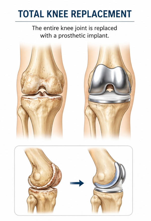 https://drpraneetorthogoa.com/wp-content/uploads/2026/04/Total-Knee-Replacement.jpg