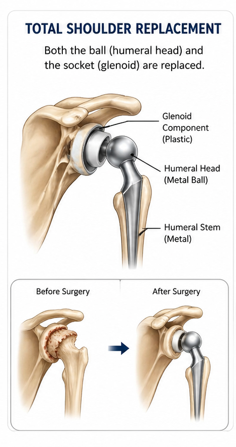 https://drpraneetorthogoa.com/wp-content/uploads/2026/04/Total-Shoulder-Replacement.jpg