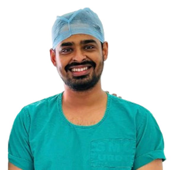 https://drpraneetorthogoa.com/wp-content/uploads/2026/04/Untitled-7-removebg-preview.png