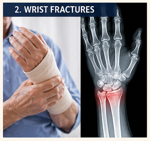 https://drpraneetorthogoa.com/wp-content/uploads/2026/04/Wrist.jpg