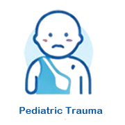 https://drpraneetorthogoa.com/wp-content/uploads/2026/04/sd.png