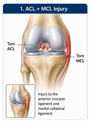https://drpraneetorthogoa.com/wp-content/uploads/2026/05/1-ACL.jpg