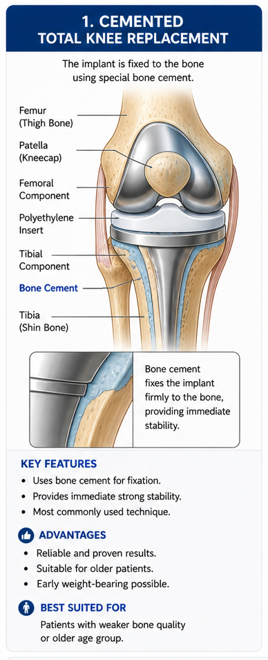 1-Cemented-TKR https://drpraneetorthogoa.com/wp-content/uploads/2026/05/1-Cemented-TKR.jpg