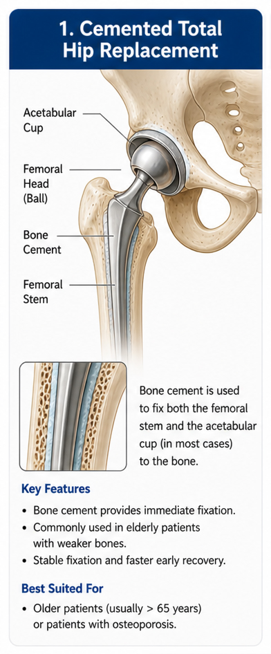 1-Cemented-Total-Hip-Replacement https://drpraneetorthogoa.com/wp-content/uploads/2026/05/1-Cemented-Total-Hip-Replacement.jpg