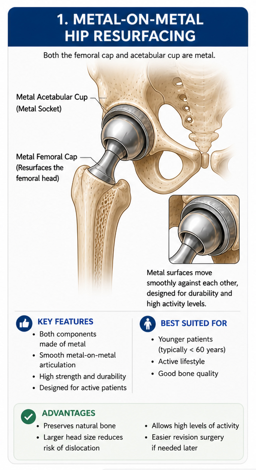 https://drpraneetorthogoa.com/wp-content/uploads/2026/05/1-Metal-on-Metal.jpg