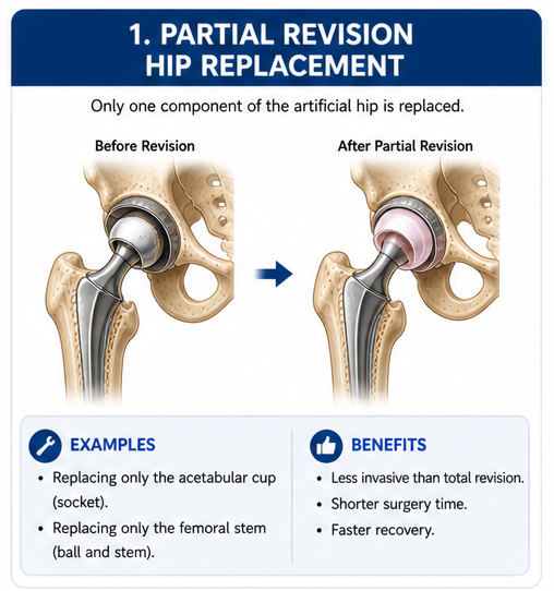 https://drpraneetorthogoa.com/wp-content/uploads/2026/05/1-Partial-Revision-Hip.jpg