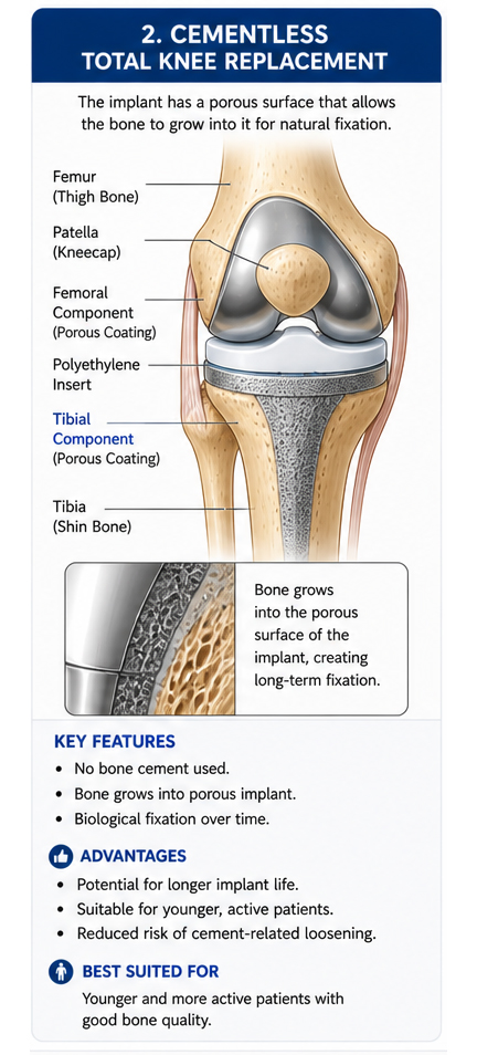 2-Cementless-TKR https://drpraneetorthogoa.com/wp-content/uploads/2026/05/2-Cementless-TKR.jpg