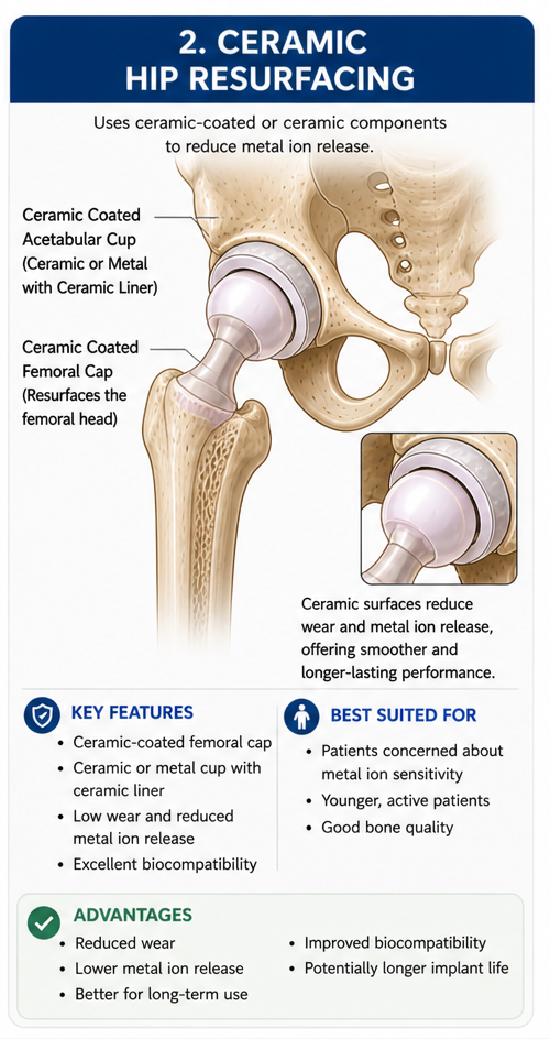 https://drpraneetorthogoa.com/wp-content/uploads/2026/05/2-Ceramic-Hip.jpg