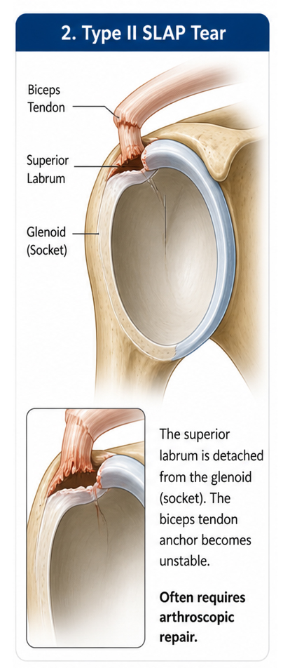 https://drpraneetorthogoa.com/wp-content/uploads/2026/05/2-Type-II-Slap-Tear.jpg