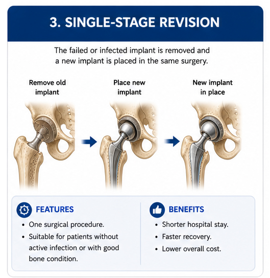 https://drpraneetorthogoa.com/wp-content/uploads/2026/05/3-Single-Stage-Revision.jpg