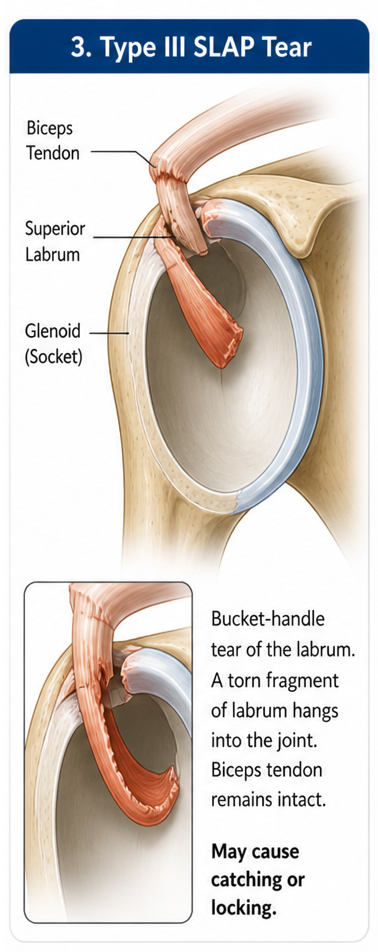 https://drpraneetorthogoa.com/wp-content/uploads/2026/05/3-Type-III-Slap-Tear.jpg