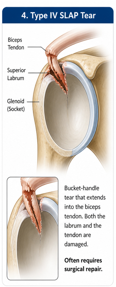 https://drpraneetorthogoa.com/wp-content/uploads/2026/05/4-Type-IV-Slap-Tear.jpg