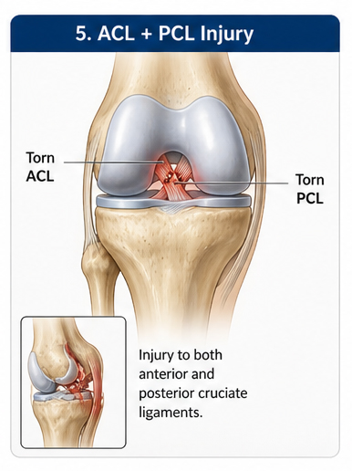 https://drpraneetorthogoa.com/wp-content/uploads/2026/05/5-ACL-PCL-Injury.jpg