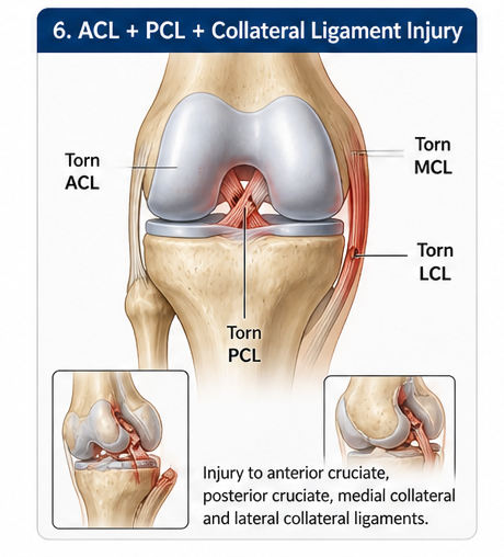 https://drpraneetorthogoa.com/wp-content/uploads/2026/05/6-ACL-PCL-Collateral-Ligament-Injury.jpg