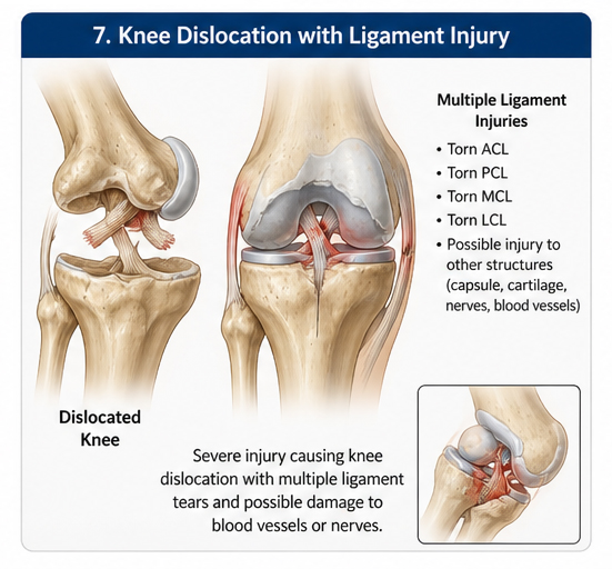 https://drpraneetorthogoa.com/wp-content/uploads/2026/05/7-Knee.jpg