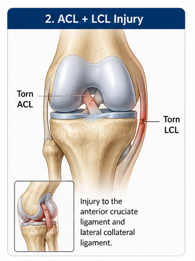 https://drpraneetorthogoa.com/wp-content/uploads/2026/05/ACL-LCL.jpg